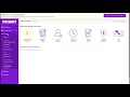 Patriot Software Demo Sample Account