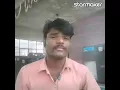Download Lagu Muskil Hua Re Mera Panghat Pe Jana Pawan
