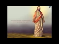 Download Lagu Galeela enna nattil Yeshu | Kester | Malayalam Christian Devotional Songs MP3
