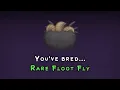 How to Breed Rare Floot Fly My Singing Monsters
