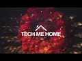 Boris Brejcha, Poppy Baskcomb - Red In The Desert (Joseph Capriati Remix)