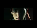 Fabricated City is a 2017 South Korean film directed by Park Kwang-hyun and starring Ji Chang-wook .