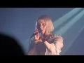 Download Lagu AURORA - 'A Dangerous Thing' Live 2022 | Newcastle University