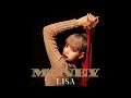 Download Lagu MONEY - LISA HQ (Audio)