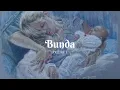 Download Lagu Bunda - Potret (Lyrics)