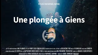 video_image