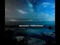 Download Lagu Spaceouters - Fireflies (Ultra Slowed)