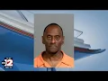 Flint man accused of spreading accepts plea agreement