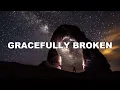 Gracefully Broken With Lyrics  - Tasha Cobbs Leonard -  Gospel Songs Lyrics