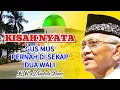 Download Lagu KISAH SERU‼️Gus Mus kh mustofa bisri GOJLOK GUS BAHA‼️KEWALIAN KH ALI MAKSUM DAN KH ABDUL HAMID