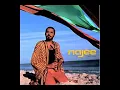 Download Lagu Najee - Betcha Don't Know