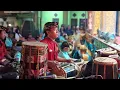 Download Lagu Aksi Mas Bukhori kendang..|Spesial 3 Lagu. NEW sastra dewa live Sarimulyo 2023.