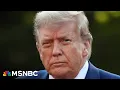 Download Lagu Trump puts \