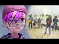 Download Lagu Analisa - Hamparan Kasih (Reupload)