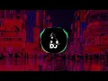 Download Lagu Dj Tiop Tiop Ular x Dalinda (Slowed \u0026 Reverb)🎧