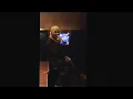 Jagalah diri - (cover by salmaasis)