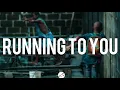 Download Lagu CHIKE \u0026 SIMI - RUNNING (TO YOU) (LYRICS)