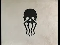 Gloomhaven - Cthulhu Card Build