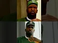 Download Lagu GTA San Andreas real life by Gen3 AI🔥 #gta #gtasanandreas #sanandreas #gaming #shorts