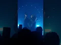 Dorian Electra - Freak Mode (Live @ Electric Brixton 2024)
