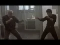Download Lagu Бой с наемниками Пьер Шара - \