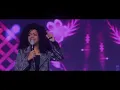 Kemilly Santos | Deus de Obras Completas [Clipe Oficial]