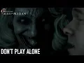 Video di Man of Medan - Don't Play Alone - PS4/Xbox1/PC