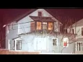 A Case Straight Out Of A Horror Movie The Case of Cindy Thompson