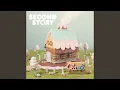 Download Lagu Second Story
