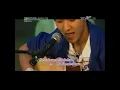 Ne-Yo _ Go On Girl cover  by Jonghwan and Rockhyun