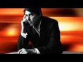 Download Lagu Bryan Ferry - More Than This ( Rework Retro Remix)