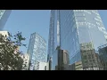 Generational impact Historic decision clears way for 70-story skyscrapers in downtown Boston