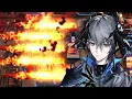 Download Lagu 【Arknights】 Logos Satoru