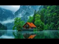 Download Lagu Relaxing music treats diseases of the heart and blood vessels🌿Gentle music, calms the nervous system