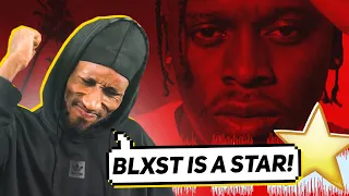 blxst u0026 dom kennedy got it all reaction i went crazy 