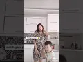 Download Lagu Mama muda dasteran bikin ada yang tegang 😅