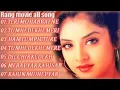 Download Lagu Rang movie all song mp3 #Rdx Ramesh official #viralsong#Nitishgamegaming#Nitish game gaming