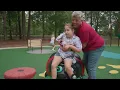 Loris Nature Park - Loris SC