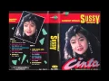Lagu Yang Mana Lagi / Sussy Octavia