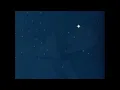 when you wish upon a star from pinocchio (lyric video)