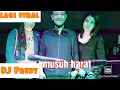 Lagu DJ FREDY - jangan di karasi musuh harat at nesville pub