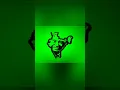 Make an amazing APJ Sir image with Indian Map DRAW APJ Abdul Kalam using python turtle
