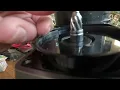 the final fix of the ninja creami problem was super simple