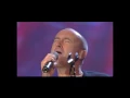 Download Lagu Phil Collins - Can´t Stop Loving - BingoLotto 2/11 2002
