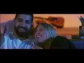 Não Vai Embora - Malibu, Luísa Sonza & Dilsinho
