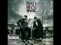 Fast Lane - Bad Meets Evil