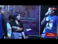 Download Lagu SALAM RINDU / TAMU \u0026 AYU SAGITA / NEW DEWATA / AM AUDIO / LIVE X TENGAH MRAGEN