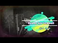 Download Lagu KAPAN KAU KEMBALI. KELLO SALAMA (COVER) - CIPT LOELA DRAKEL