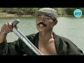 Download Lagu Misteri Gandrung Arum (Dendam Tanah Selatan) Episode 1 | Fendi Pradana, Johan Saimima