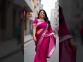 Download Lagu 4k Ai Art Indian Lookbook - 32 #ailookbook #viral  #shorts